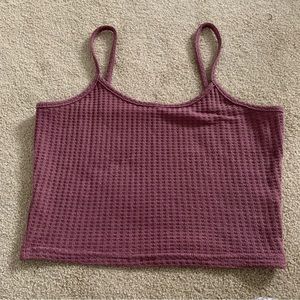 SHEIN 3-piece Set♥️